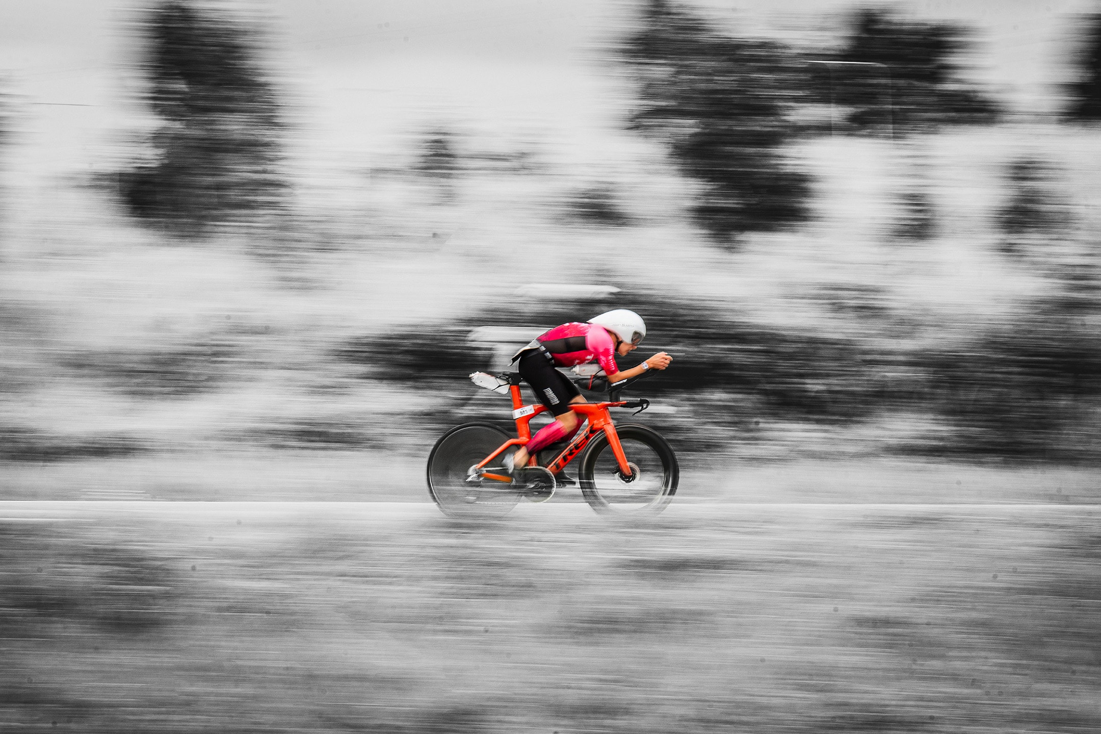 HR_banner-bike.jpg