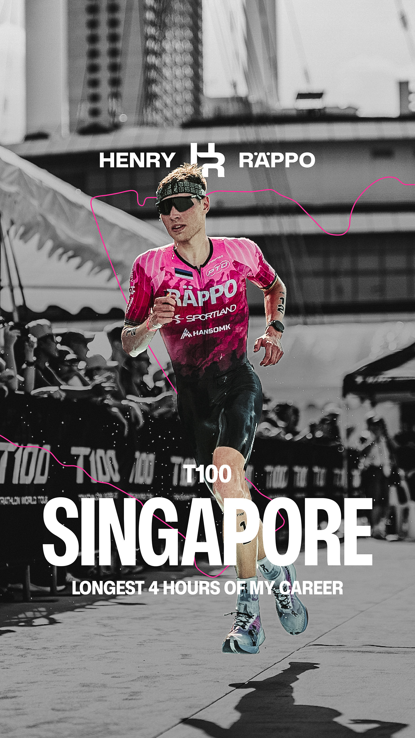 HR_T100-Singapore_IG-story_1080x1920px.jpg